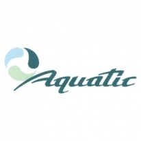 Aquatic