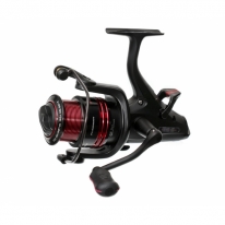 S-Power Feeder