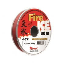 Fire Ice