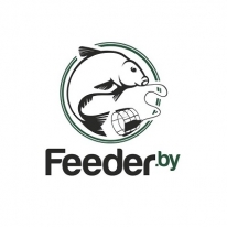 Feeder.by