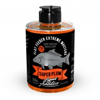 FFEM Liquid Additive