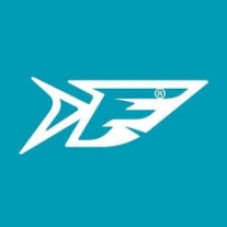 Flagman