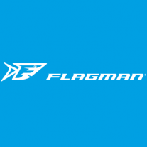 Flagman