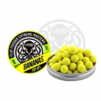FFEM Pop-Up  10mm