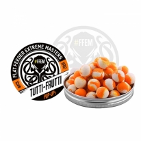 FFEM Pop-Up  12mm
