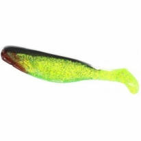 Kopyto 2.5