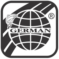 German
