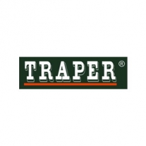 Traper
