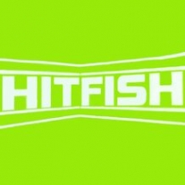 Hitfish