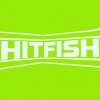 Hitfish