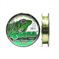 Iguana