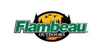 Flambeau