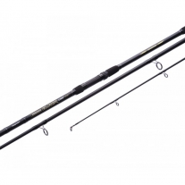 Magnum Black Carp