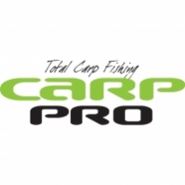 Carp pro