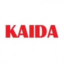 Kaida