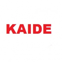 Kaide