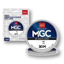 MGC