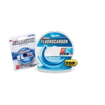 FLUOROCARBON