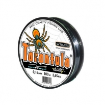 Tarantula