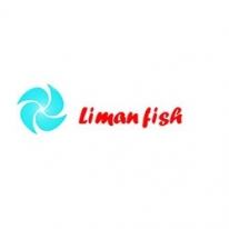Liman Fish