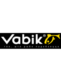 Vabik