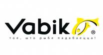Vabik
