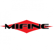 Mifine