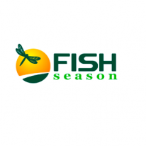 Fish Season