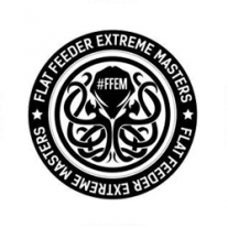 FFEM