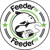 Feeder.by