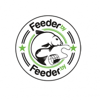 Feeder.by
