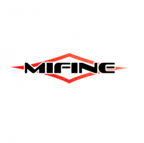 Mifine
