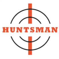 Huntsman
