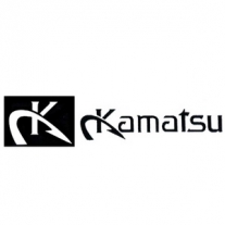 Kamatsu