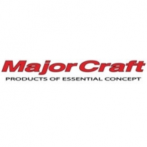 Major Craft