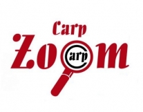Carp Zoom