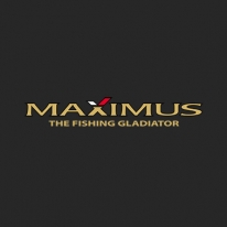 Maximus