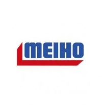 Meiho
