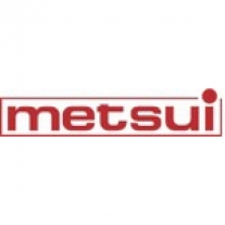 Metsui