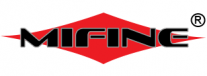 Mifine