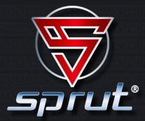 Sprut