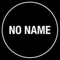 No name