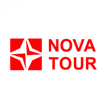 Nova Tour