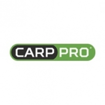 CARP PRO