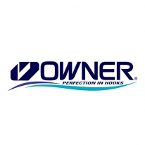 Owner