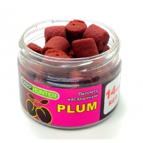 Насадочный