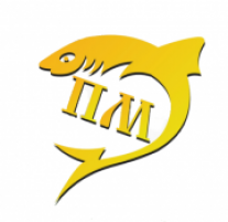 Пирс мастер
