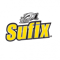 Sufix