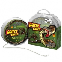 Power Phantom Water Snake camo-green