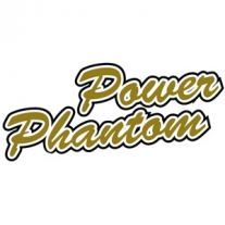 Power Phantom